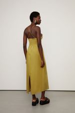07206722_0830_3-VESTIDO-ALCAS-MIDI-FRANZIDO-E-AVIAMENTO