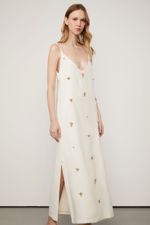 07206757_0003_4-VESTIDO-MIDI-DE-LINHO-COM-BORDADOS