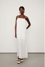 07206761_0002_1-VESTIDO-LONGO-STRIPES-COM-DETALHE-NAS-ALCAS