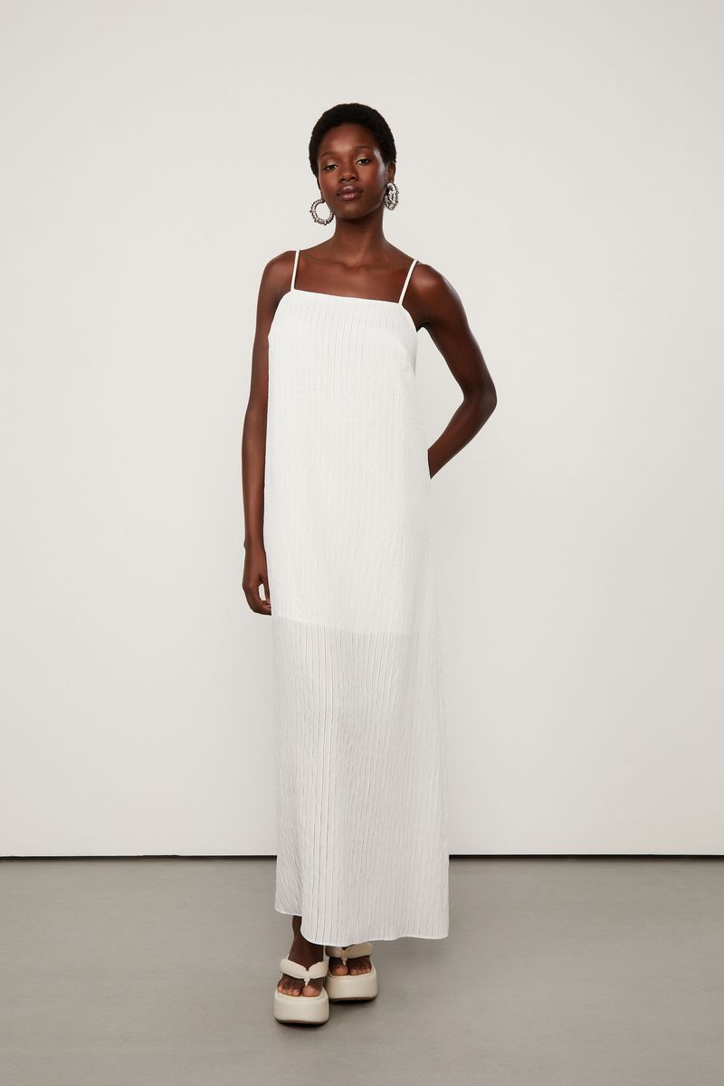 07206761_0002_1-VESTIDO-LONGO-STRIPES-COM-DETALHE-NAS-ALCAS