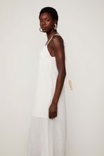 07206761_0002_2-VESTIDO-LONGO-STRIPES-COM-DETALHE-NAS-ALCAS