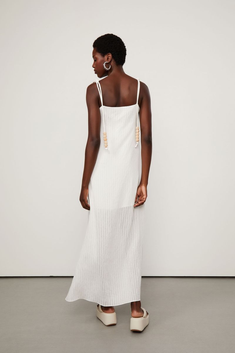 07206761_0002_3-VESTIDO-LONGO-STRIPES-COM-DETALHE-NAS-ALCAS