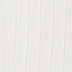 07206761_0002_10-VESTIDO-LONGO-STRIPES-COM-DETALHE-NAS-ALCAS