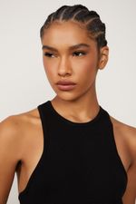 07206778_0005_2-VESTIDO-TRICOT-TRANSPARENCIA