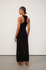 07206778_0005_3-VESTIDO-TRICOT-TRANSPARENCIA