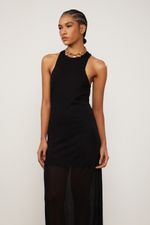 07206778_0005_4-VESTIDO-TRICOT-TRANSPARENCIA