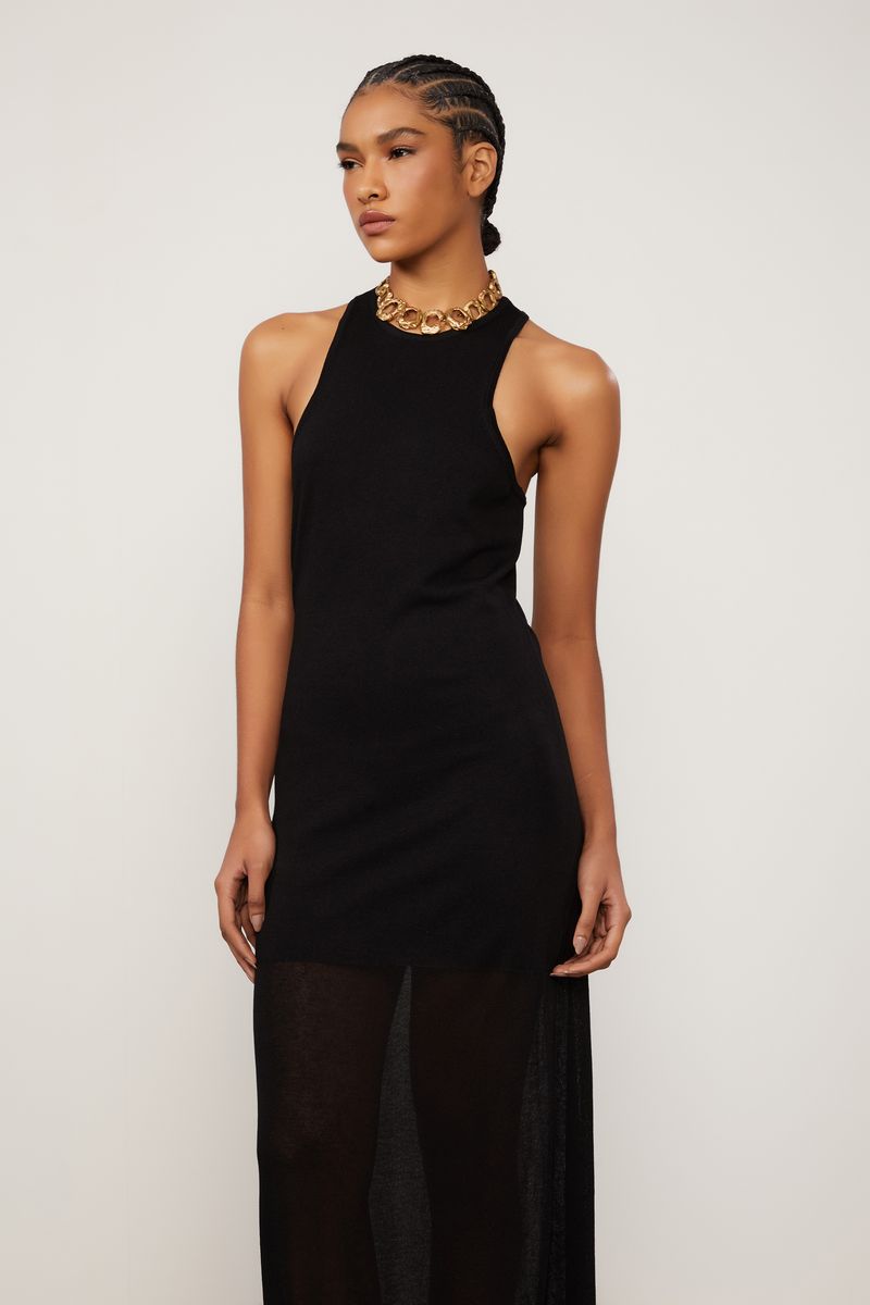 07206778_0005_4-VESTIDO-TRICOT-TRANSPARENCIA