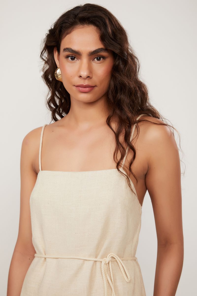 07206788_04091_2-VESTIDO-CURTO-COM-DECOTE-RETO