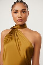 07206780_04526_4-VESTIDO-MINI-VERDE-MUSGO-UM-OMBRO-SO