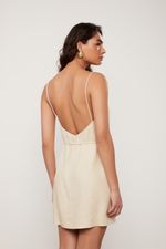 07206788_04091_3-VESTIDO-CURTO-COM-DECOTE-RETO