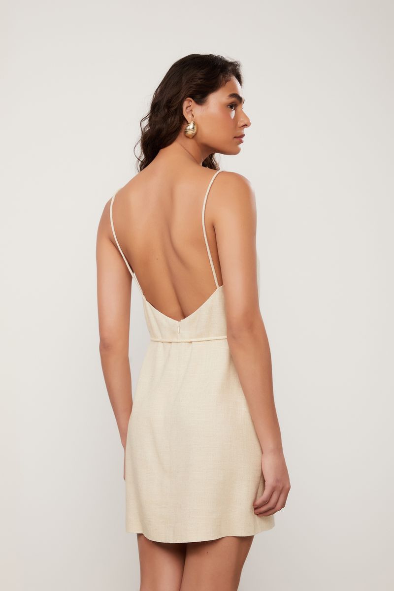 07206788_04091_3-VESTIDO-CURTO-COM-DECOTE-RETO