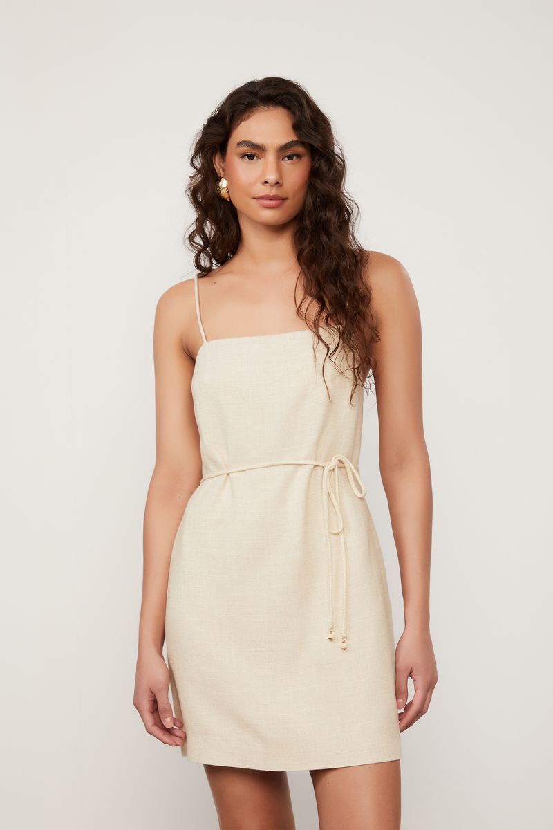 07206788_04091_4-VESTIDO-CURTO-COM-DECOTE-RETO