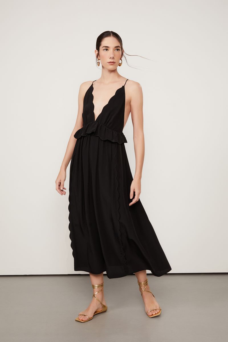 07206810_0005_1-VESTIDO-DE-SEDA-MIDI-PRETO-BORDA-FESTONE