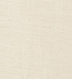 07206788_04091_10-VESTIDO-CURTO-COM-DECOTE-RETO