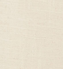 07206788_04091_10-VESTIDO-CURTO-COM-DECOTE-RETO