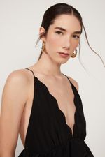 07206810_0005_2-VESTIDO-DE-SEDA-MIDI-PRETO-BORDA-FESTONE