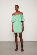 07206821_0300_1-VESTIDO-MIDI-VERDE-BORDADO-PEDRAS