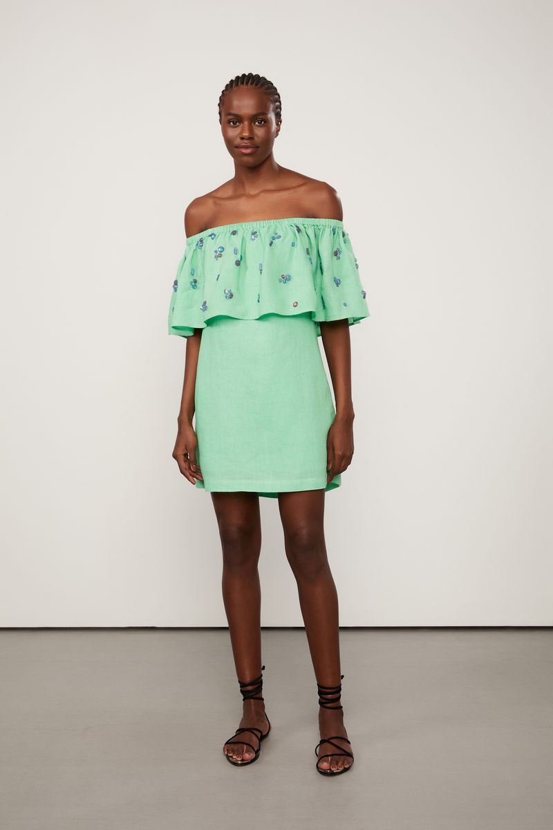 07206821_0300_1-VESTIDO-MIDI-VERDE-BORDADO-PEDRAS