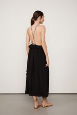07206810_0005_3-VESTIDO-DE-SEDA-MIDI-PRETO-BORDA-FESTONE