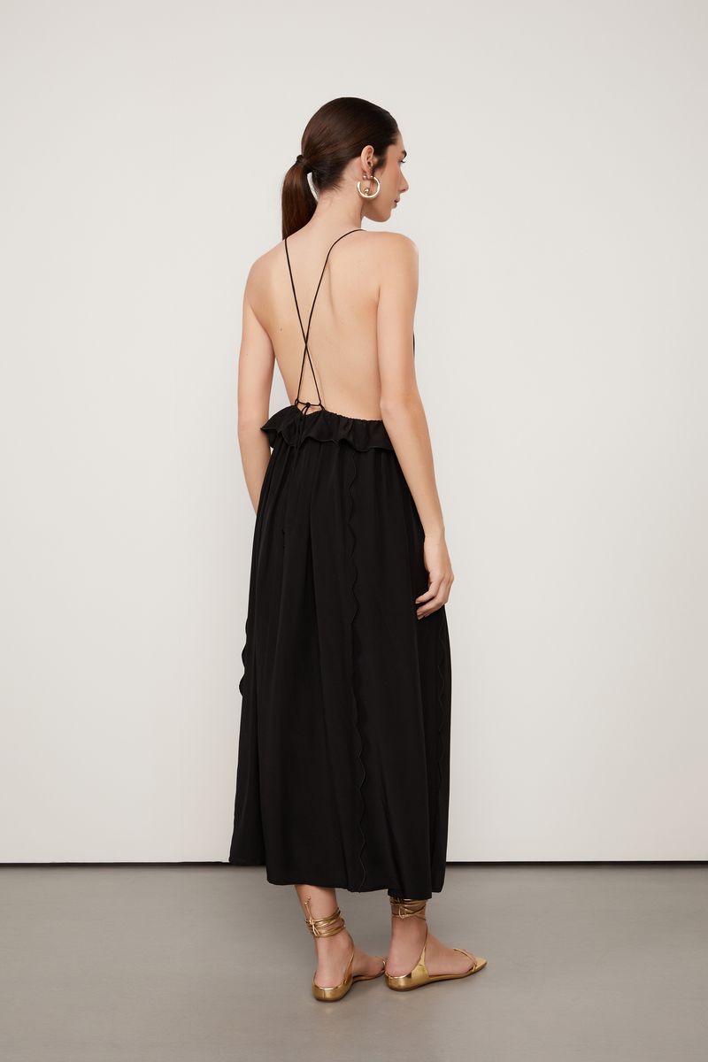 07206810_0005_3-VESTIDO-DE-SEDA-MIDI-PRETO-BORDA-FESTONE