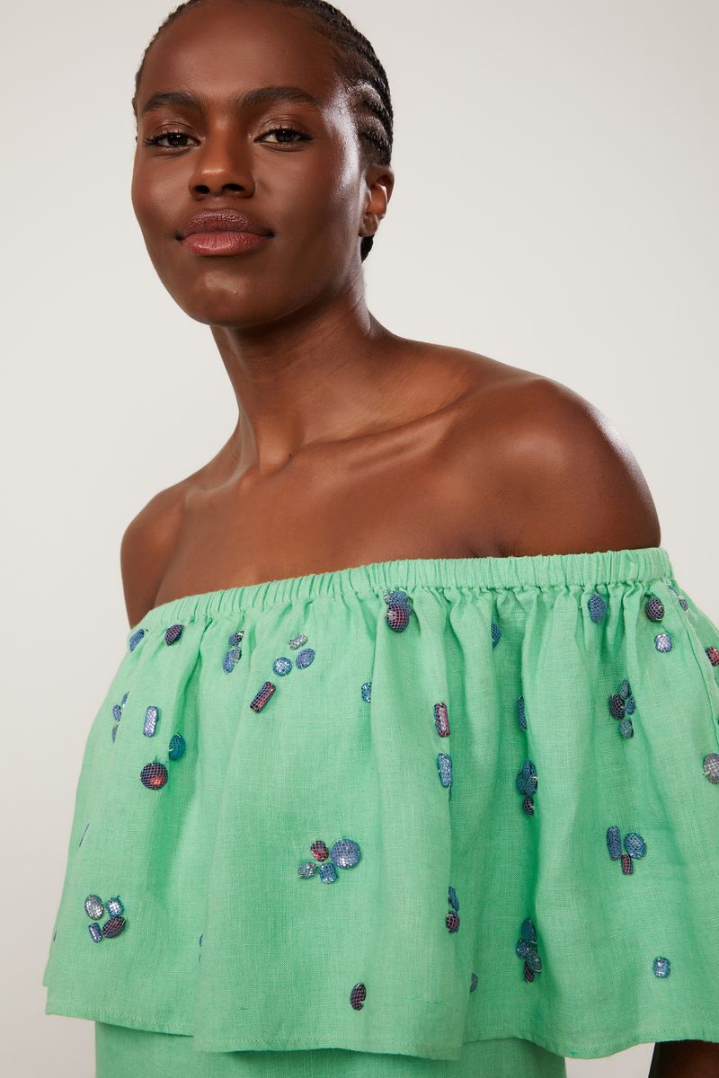 07206821_0300_2-VESTIDO-MIDI-VERDE-BORDADO-PEDRAS