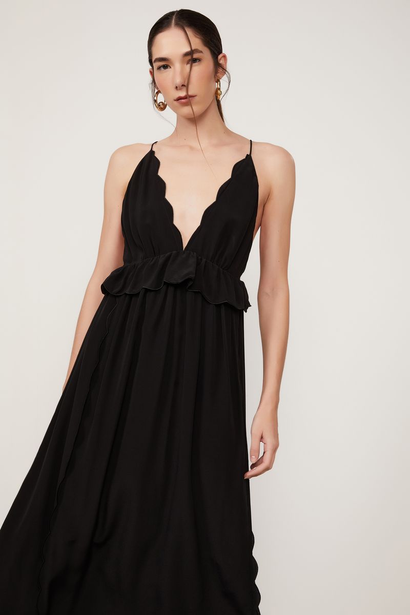 07206810_0005_4-VESTIDO-DE-SEDA-MIDI-PRETO-BORDA-FESTONE