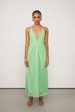 07206838_04113_1-VESTIDO-DE-LAISE-VERDE-SEM-MANGAS