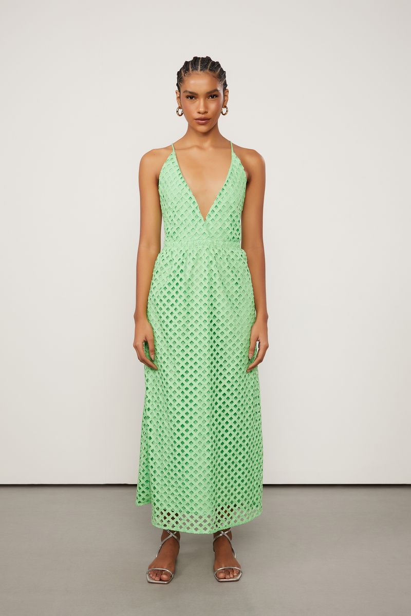 07206838_04113_1-VESTIDO-DE-LAISE-VERDE-SEM-MANGAS