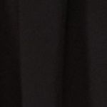07206810_0005_10-VESTIDO-DE-SEDA-MIDI-PRETO-BORDA-FESTONE