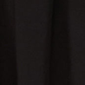 07206810_0005_10-VESTIDO-DE-SEDA-MIDI-PRETO-BORDA-FESTONE