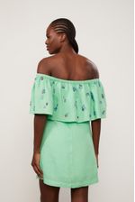 07206821_0300_3-VESTIDO-MIDI-VERDE-BORDADO-PEDRAS