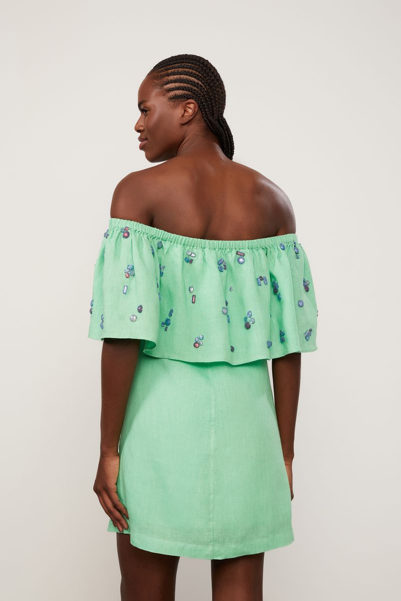 07206821_0300_3-VESTIDO-MIDI-VERDE-BORDADO-PEDRAS