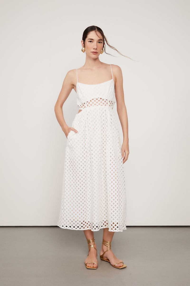 07206839_0024_1-VESTIDO-COM-RECORTE-LAISE-OFF-WHITE