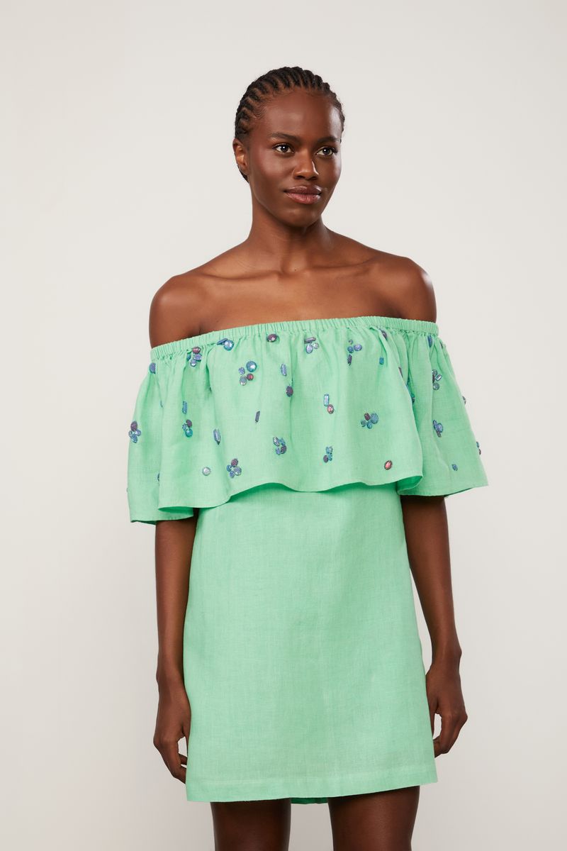 07206821_0300_4-VESTIDO-MIDI-VERDE-BORDADO-PEDRAS