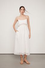 07206839_0024_1-VESTIDO-COM-RECORTE-LAISE-OFF-WHITE