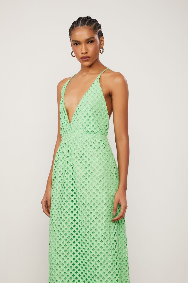 07206838_04113_3-VESTIDO-DE-LAISE-VERDE-SEM-MANGAS