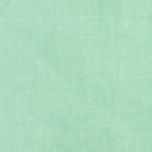 07206821_0300_10-VESTIDO-MIDI-VERDE-BORDADO-PEDRAS
