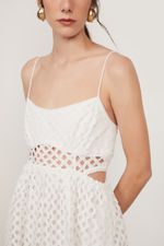 07206839_0024_2-VESTIDO-COM-RECORTE-LAISE-OFF-WHITE