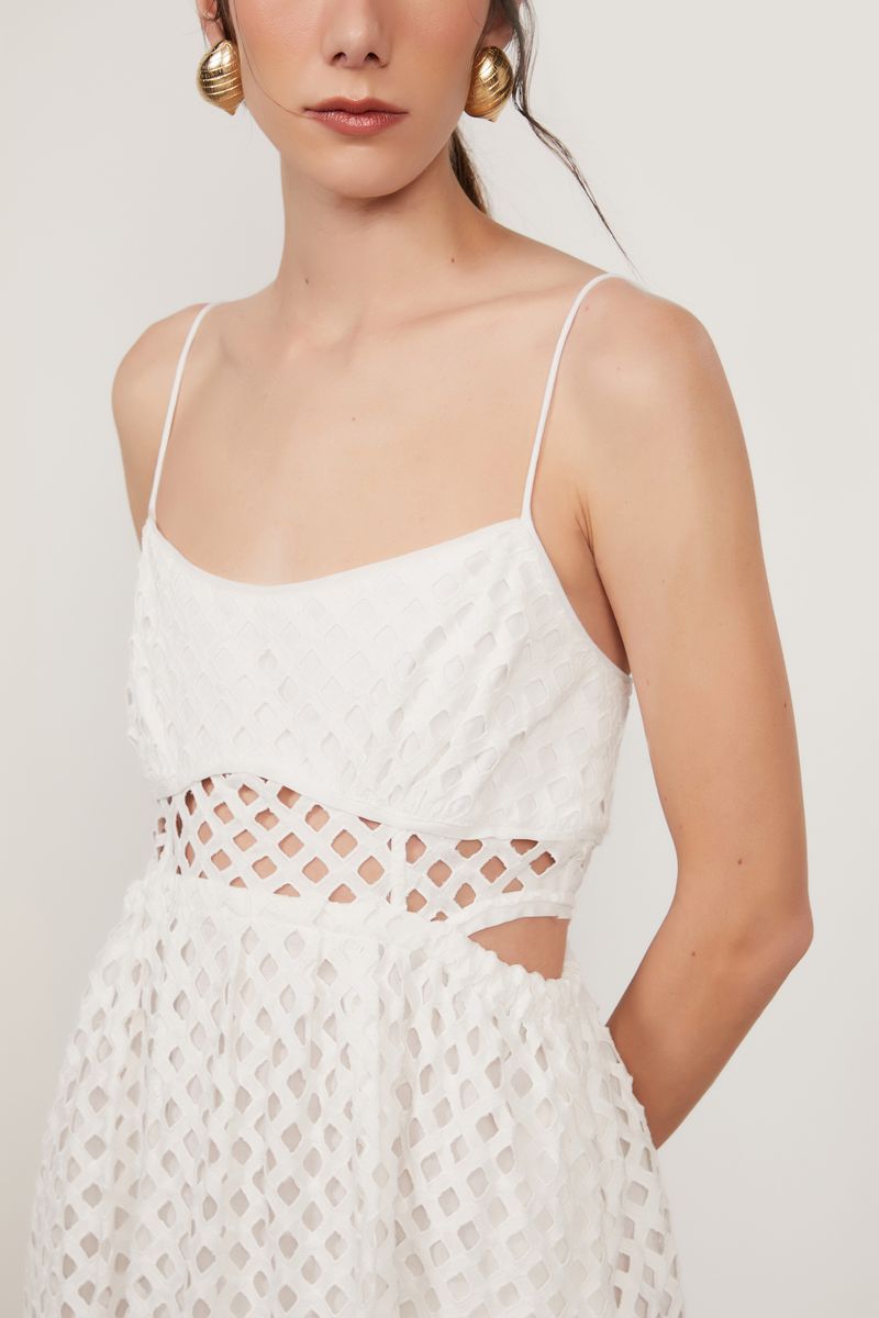 07206839_0024_2-VESTIDO-COM-RECORTE-LAISE-OFF-WHITE
