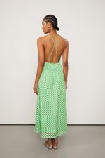 07206838_04113_4-VESTIDO-DE-LAISE-VERDE-SEM-MANGAS