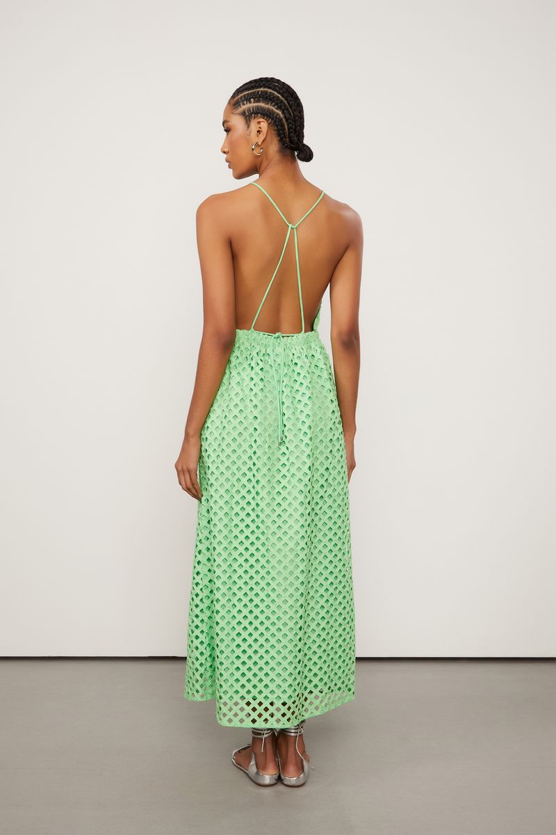 07206838_04113_4-VESTIDO-DE-LAISE-VERDE-SEM-MANGAS