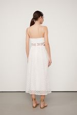 07206839_0024_3-VESTIDO-COM-RECORTE-LAISE-OFF-WHITE