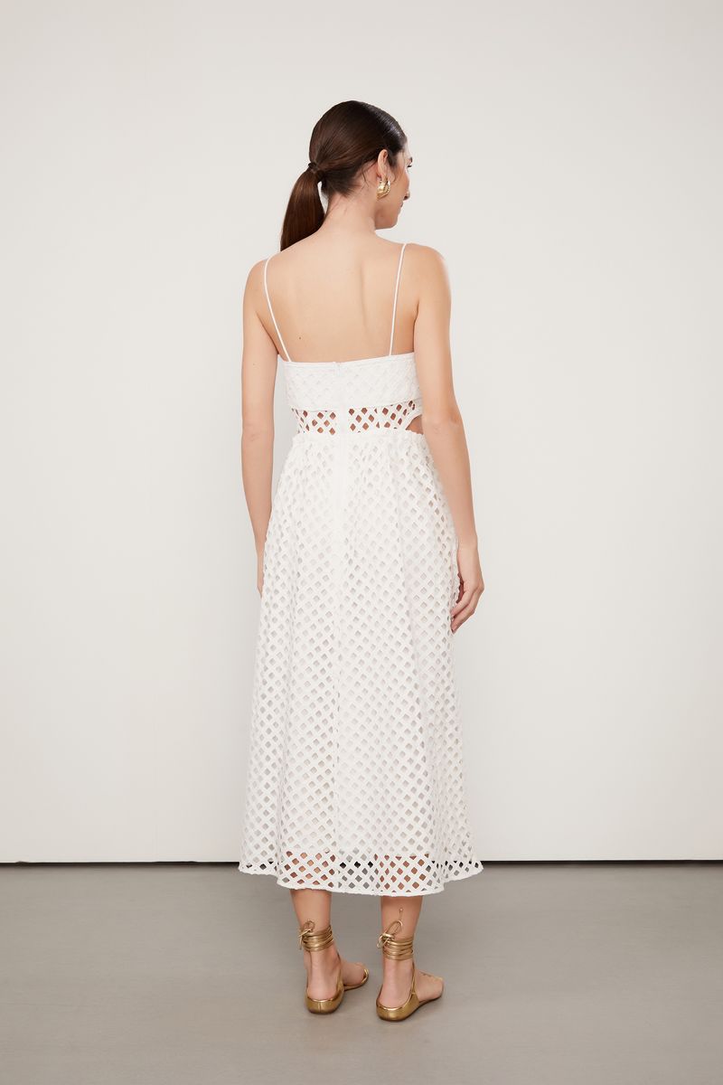 07206839_0024_3-VESTIDO-COM-RECORTE-LAISE-OFF-WHITE
