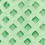 07206838_04113_10-VESTIDO-DE-LAISE-VERDE-SEM-MANGAS