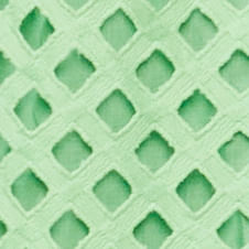 07206838_04113_10-VESTIDO-DE-LAISE-VERDE-SEM-MANGAS