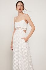 07206839_0024_4-VESTIDO-COM-RECORTE-LAISE-OFF-WHITE