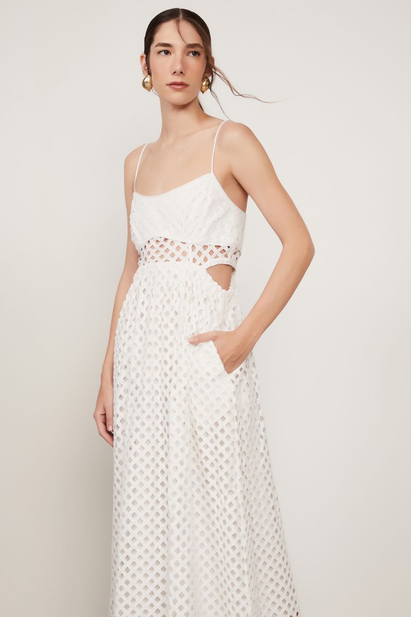 07206839_0024_4-VESTIDO-COM-RECORTE-LAISE-OFF-WHITE