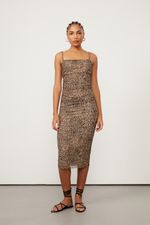 07206933_09905_1-VESTIDO-DE-TULE-MIDI-ONCA-COM-DETALHE-LATERAL-FRANZIDA