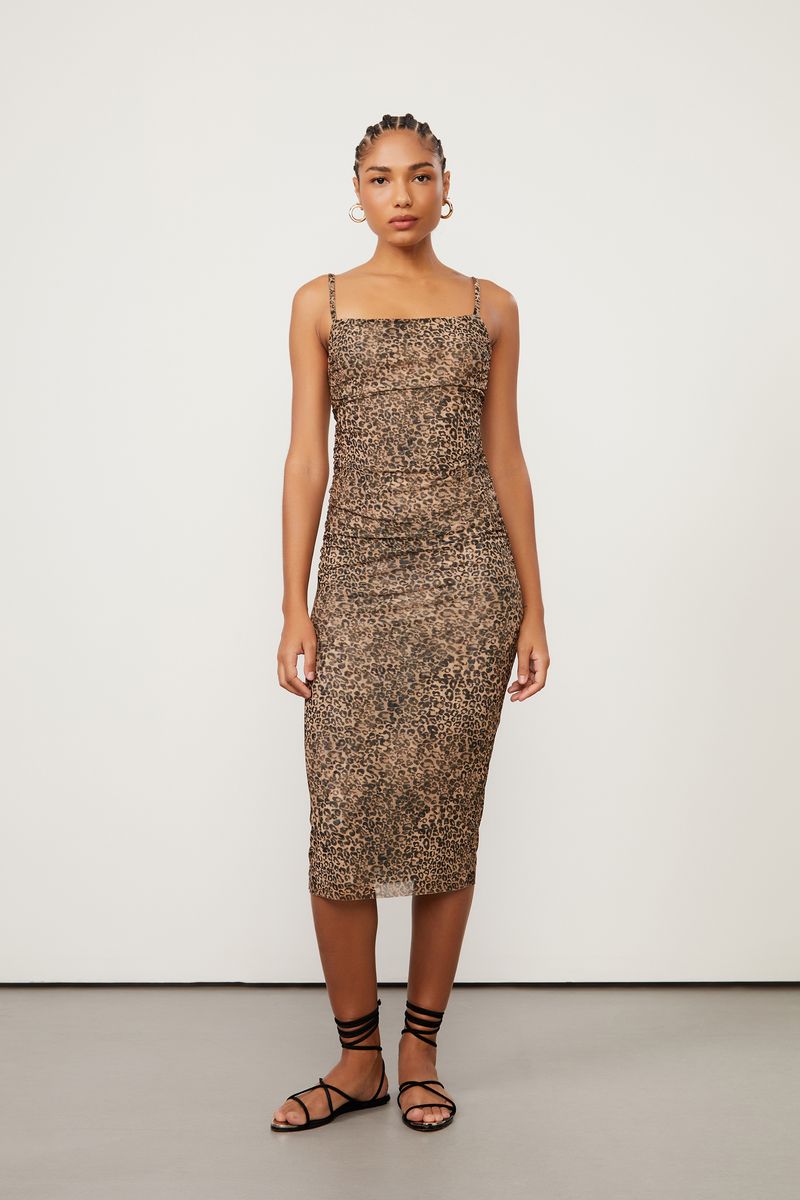 07206933_09905_1-VESTIDO-DE-TULE-MIDI-ONCA-COM-DETALHE-LATERAL-FRANZIDA
