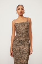 07206933_09905_2-VESTIDO-DE-TULE-MIDI-ONCA-COM-DETALHE-LATERAL-FRANZIDA